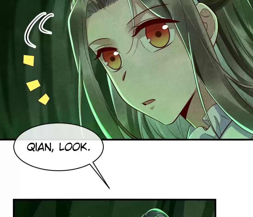 Read The Flirtatious Princess Consort chapter 108 image 13 on Lezhin