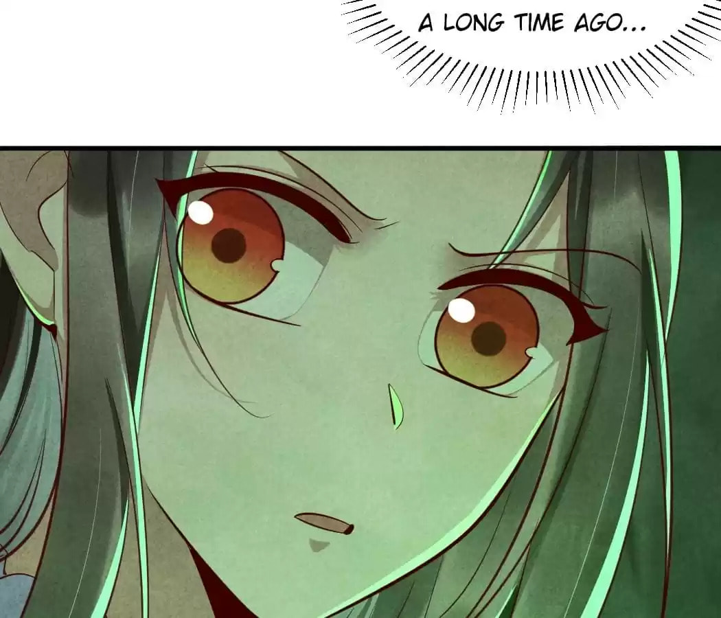 Read The Flirtatious Princess Consort chapter 108 image 21 on Lezhin