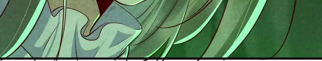 Read The Flirtatious Princess Consort chapter 108 image 22 on Lezhin