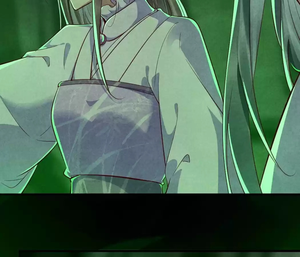 Read The Flirtatious Princess Consort chapter 108 image 24 on Lezhin