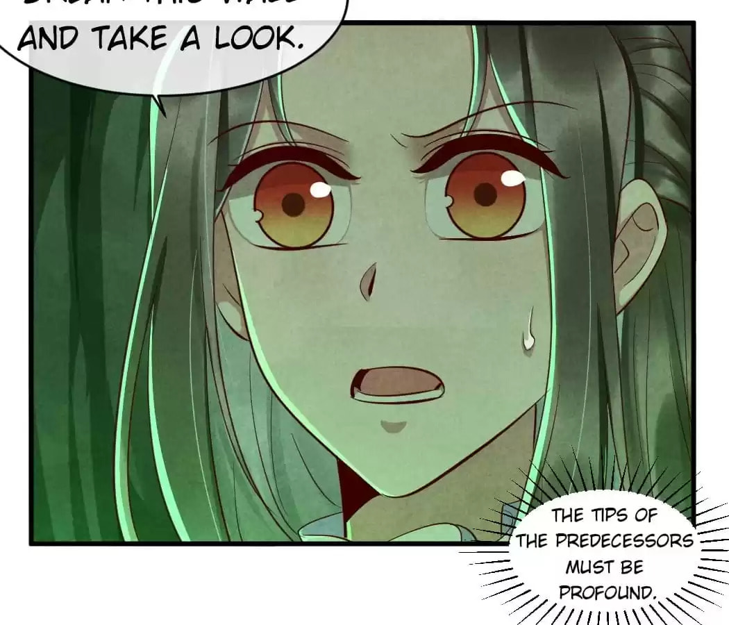 Read The Flirtatious Princess Consort chapter 108 image 28 on Lezhin