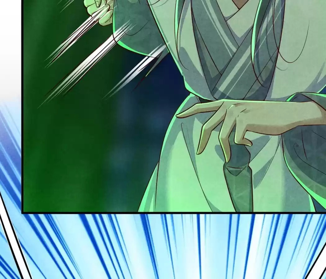 Read The Flirtatious Princess Consort chapter 108 image 31 on Lezhin