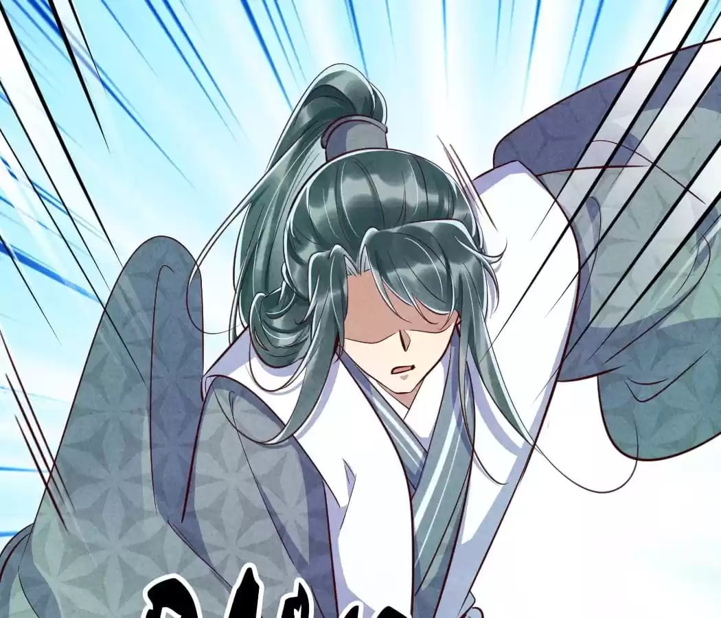 Read The Flirtatious Princess Consort chapter 108 image 32 on Lezhin