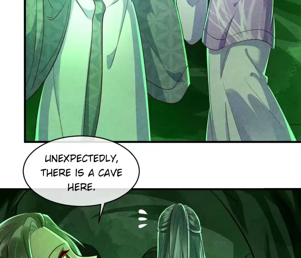 Read The Flirtatious Princess Consort chapter 108 image 40 on Lezhin