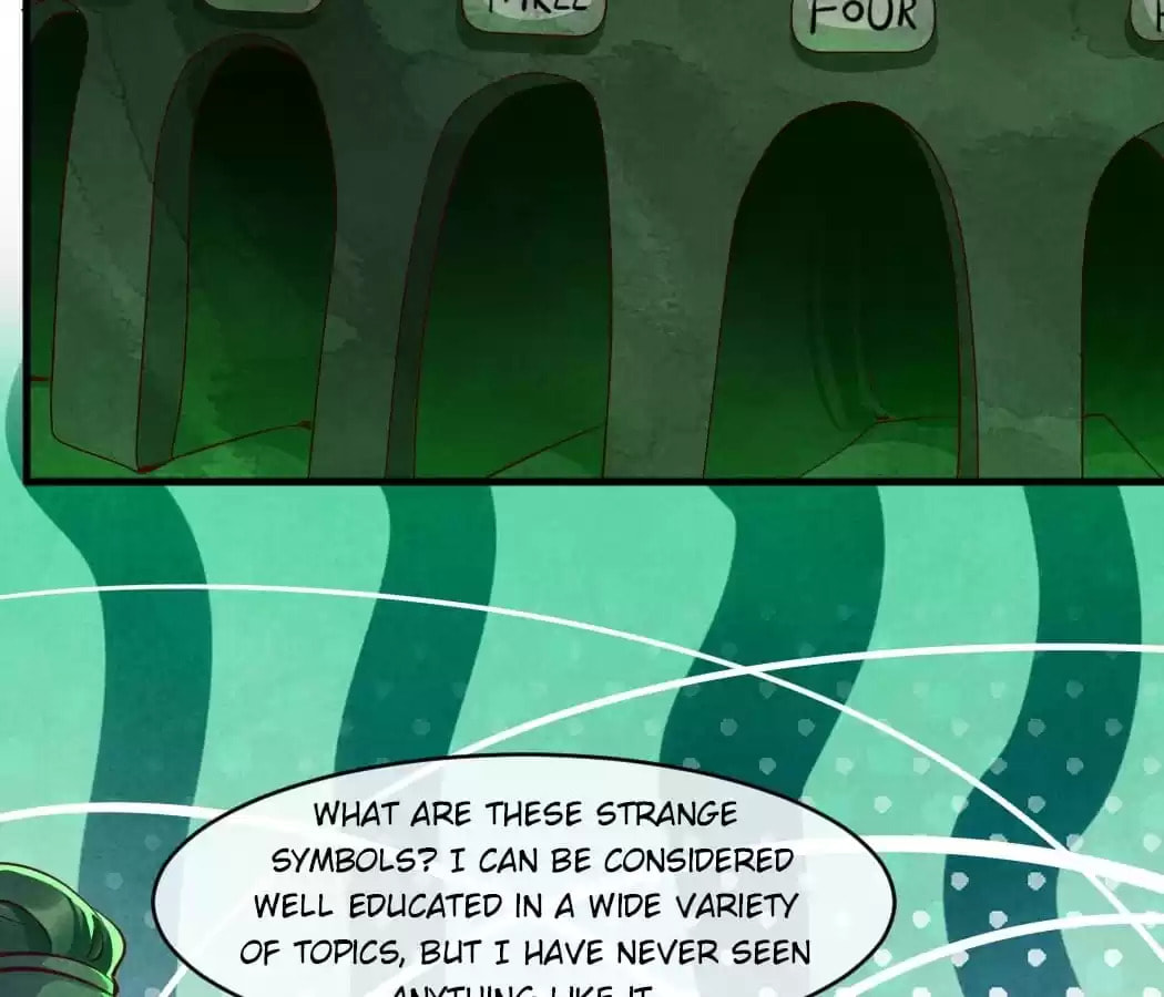 Read The Flirtatious Princess Consort chapter 108 image 44 on Lezhin