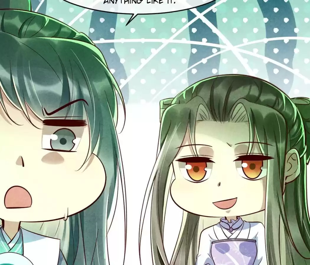 Read The Flirtatious Princess Consort chapter 108 image 45 on Lezhin