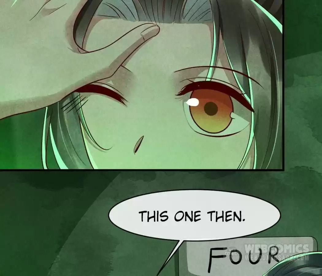 Read The Flirtatious Princess Consort chapter 108 image 49 on Lezhin