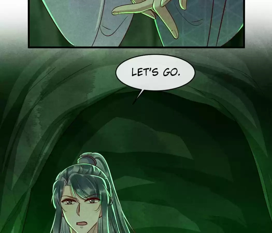Read The Flirtatious Princess Consort chapter 108 image 52 on Lezhin