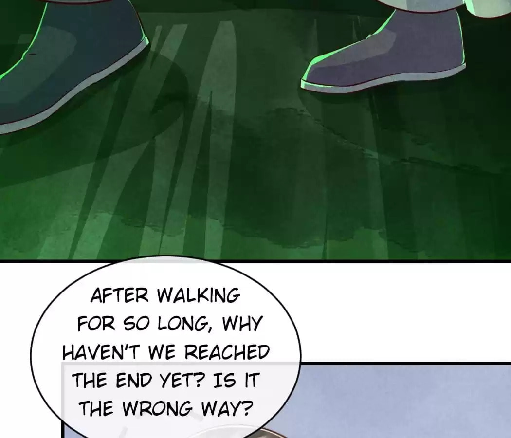 Read The Flirtatious Princess Consort chapter 108 image 55 on Lezhin