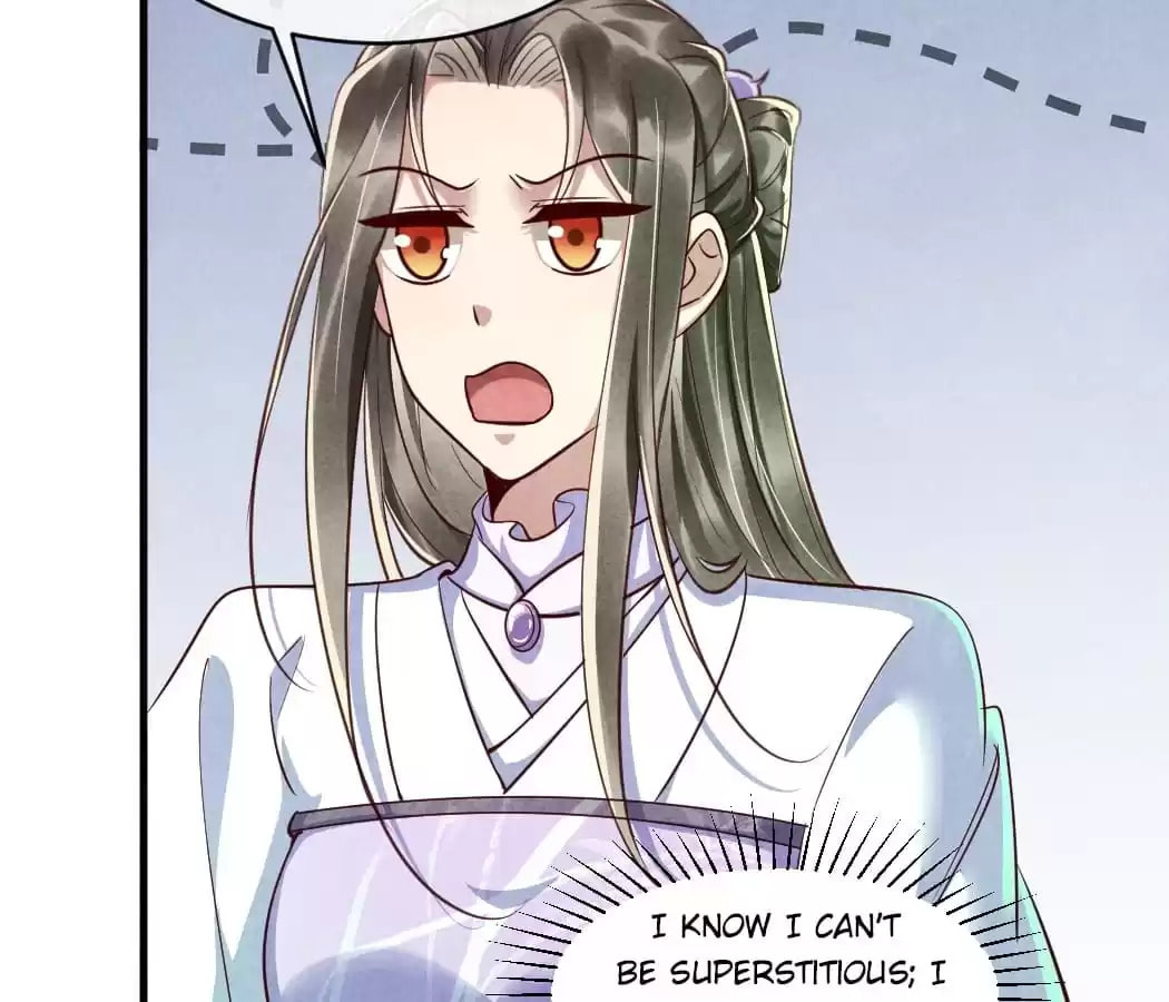 Read The Flirtatious Princess Consort chapter 108 image 56 on Lezhin