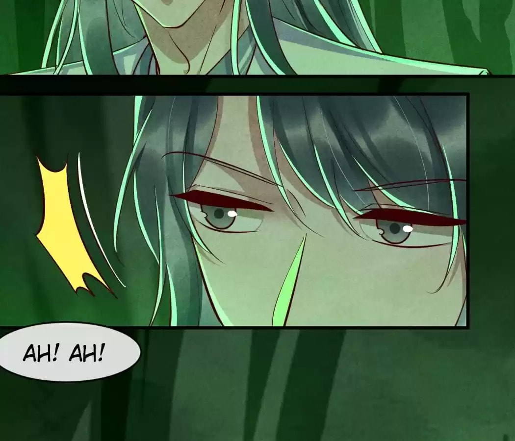 Read The Flirtatious Princess Consort chapter 108 image 58 on Lezhin