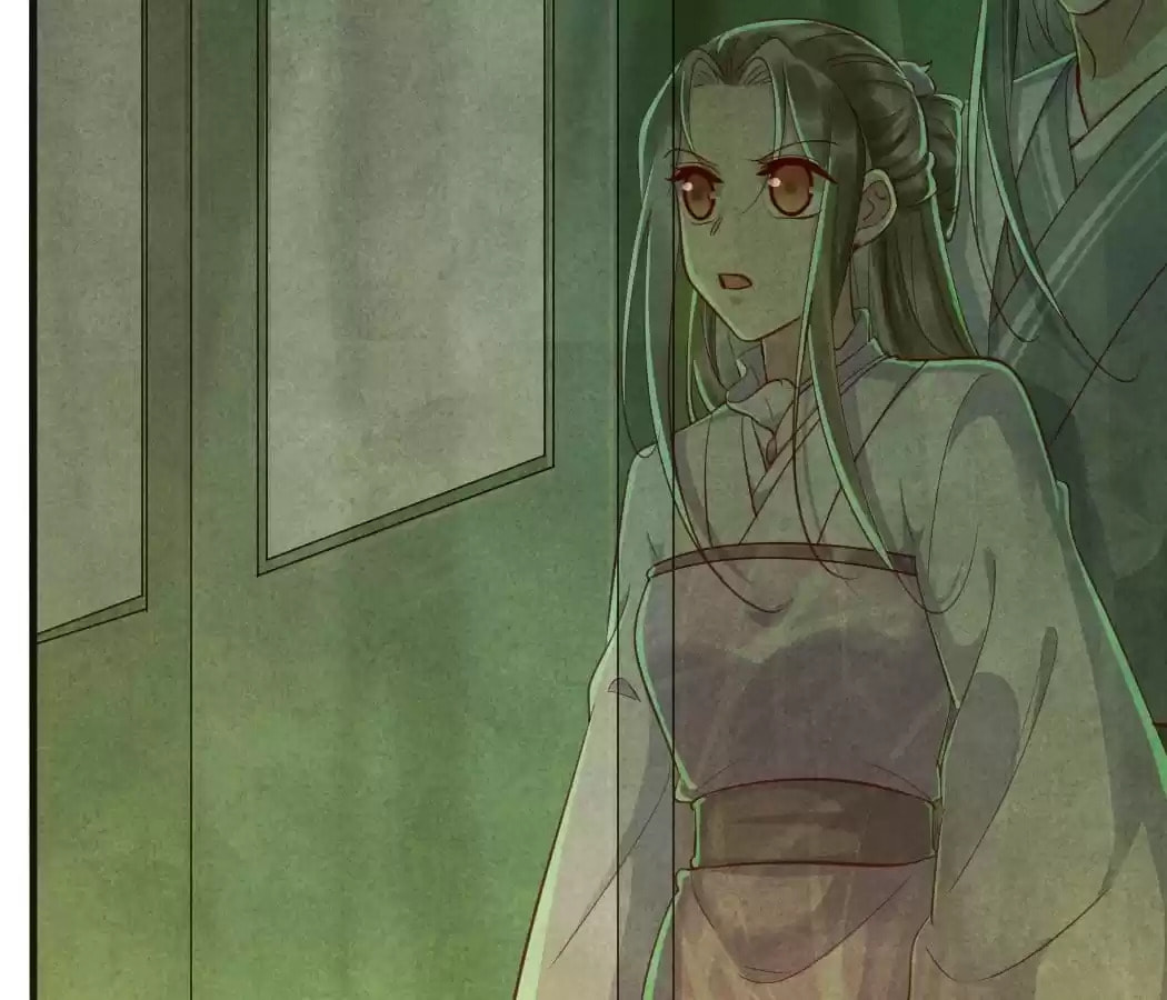 Read The Flirtatious Princess Consort chapter 108 image 63 on Lezhin