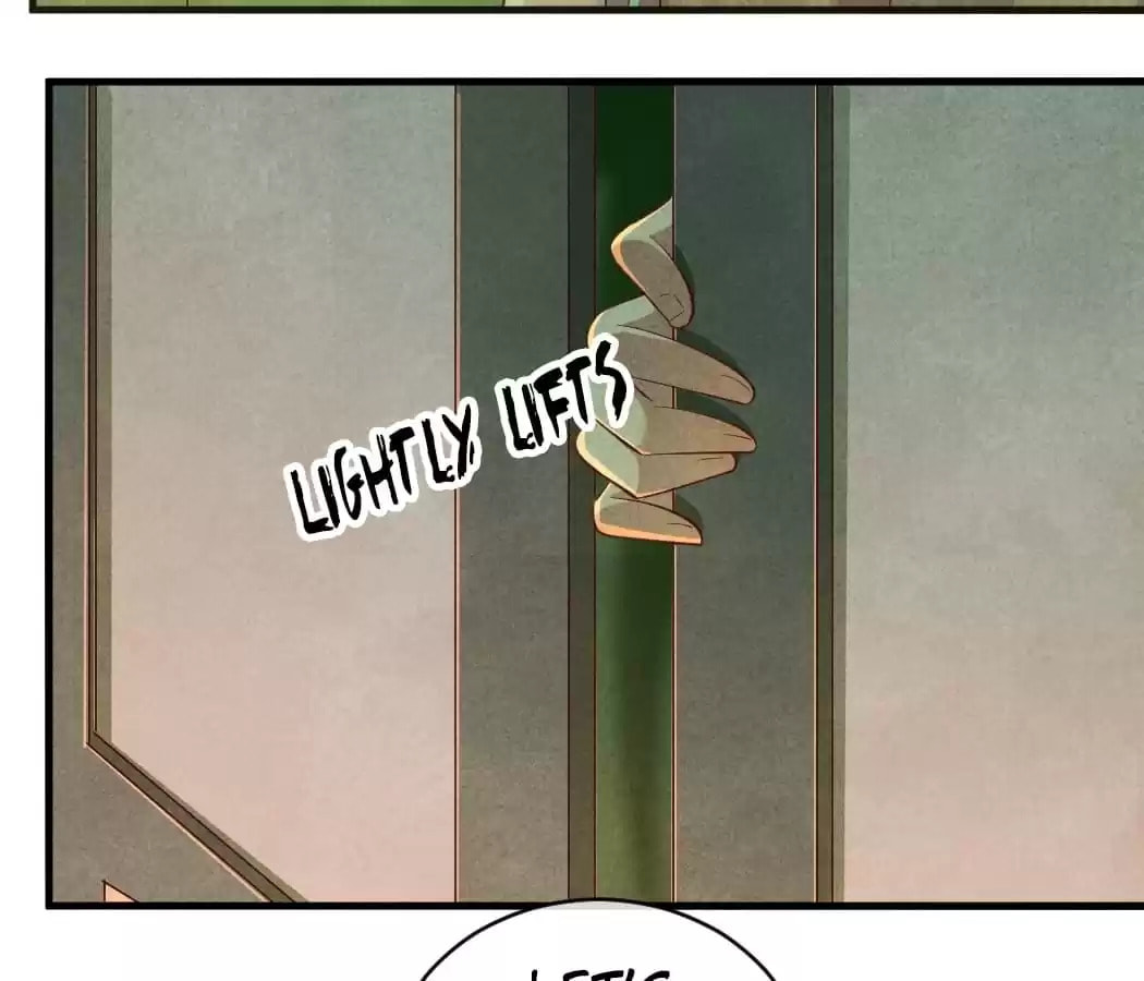 Read The Flirtatious Princess Consort chapter 108 image 64 on Lezhin