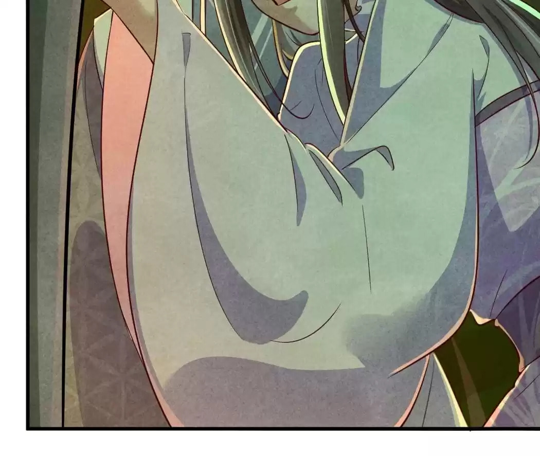 Read The Flirtatious Princess Consort chapter 108 image 67 on Lezhin