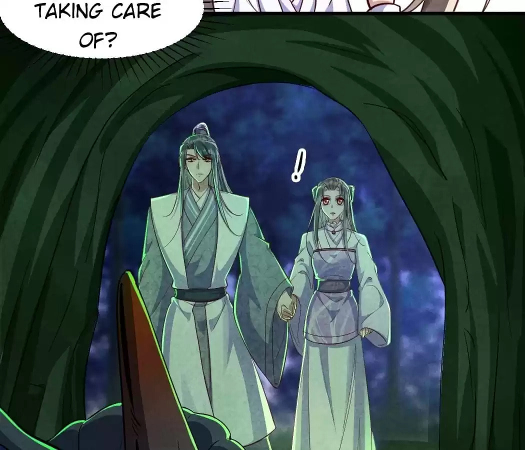 Read The Flirtatious Princess Consort chapter 108 image 8 on Lezhin