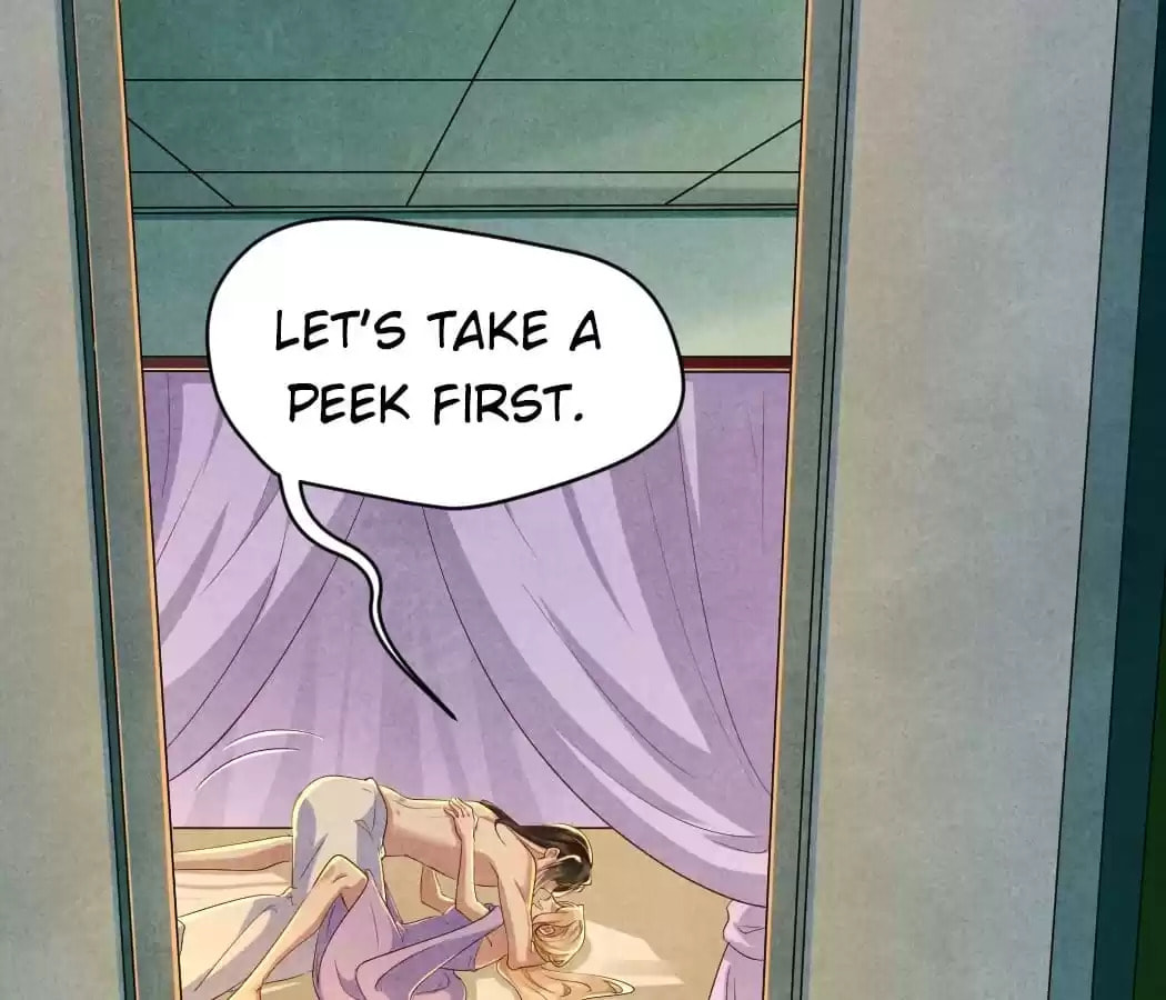 Read The Flirtatious Princess Consort chapter 109 image 0 on Lezhin