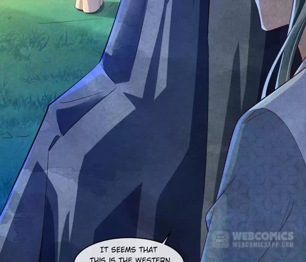 Read The Flirtatious Princess Consort chapter 109 image 33 on Lezhin