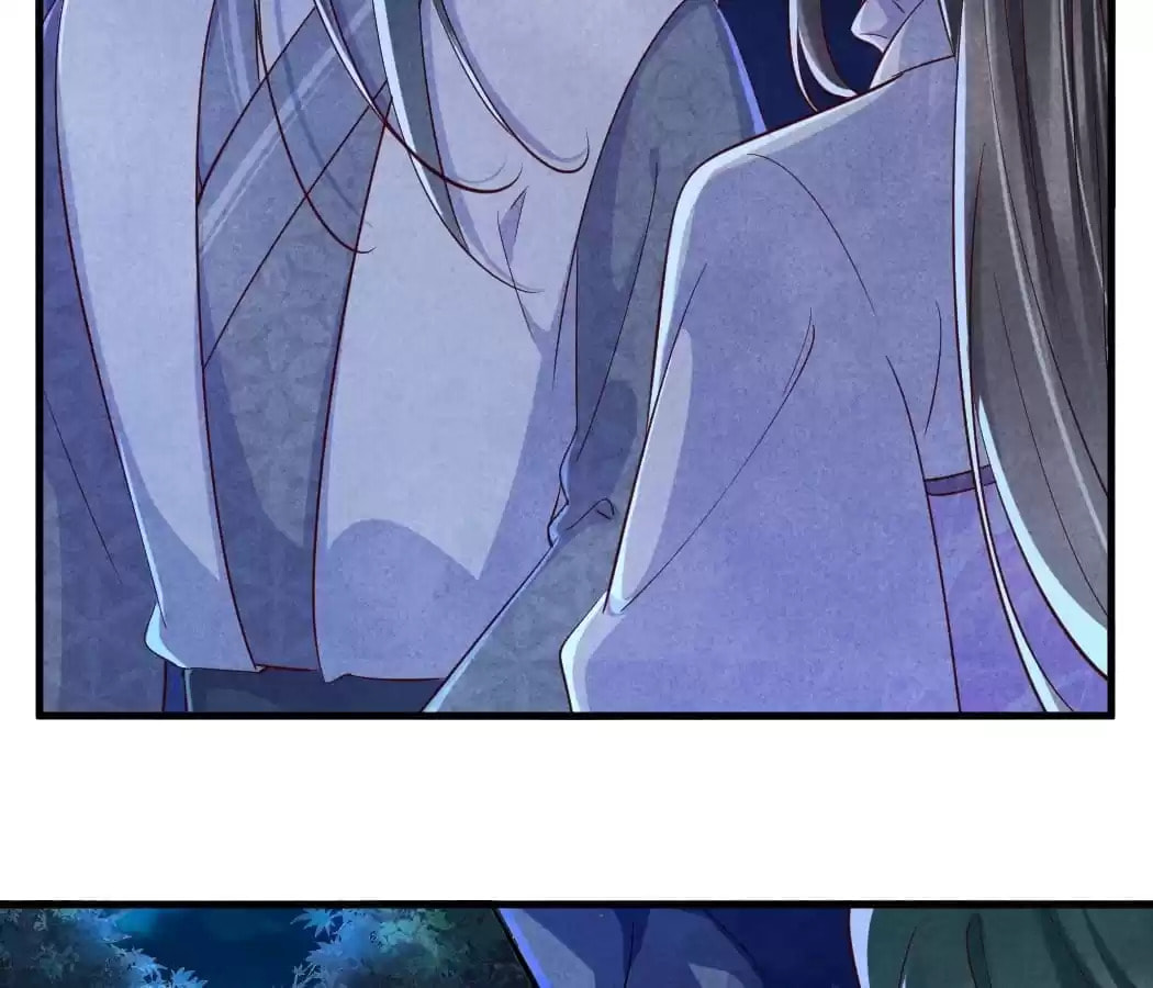 Read The Flirtatious Princess Consort chapter 109 image 35 on Lezhin