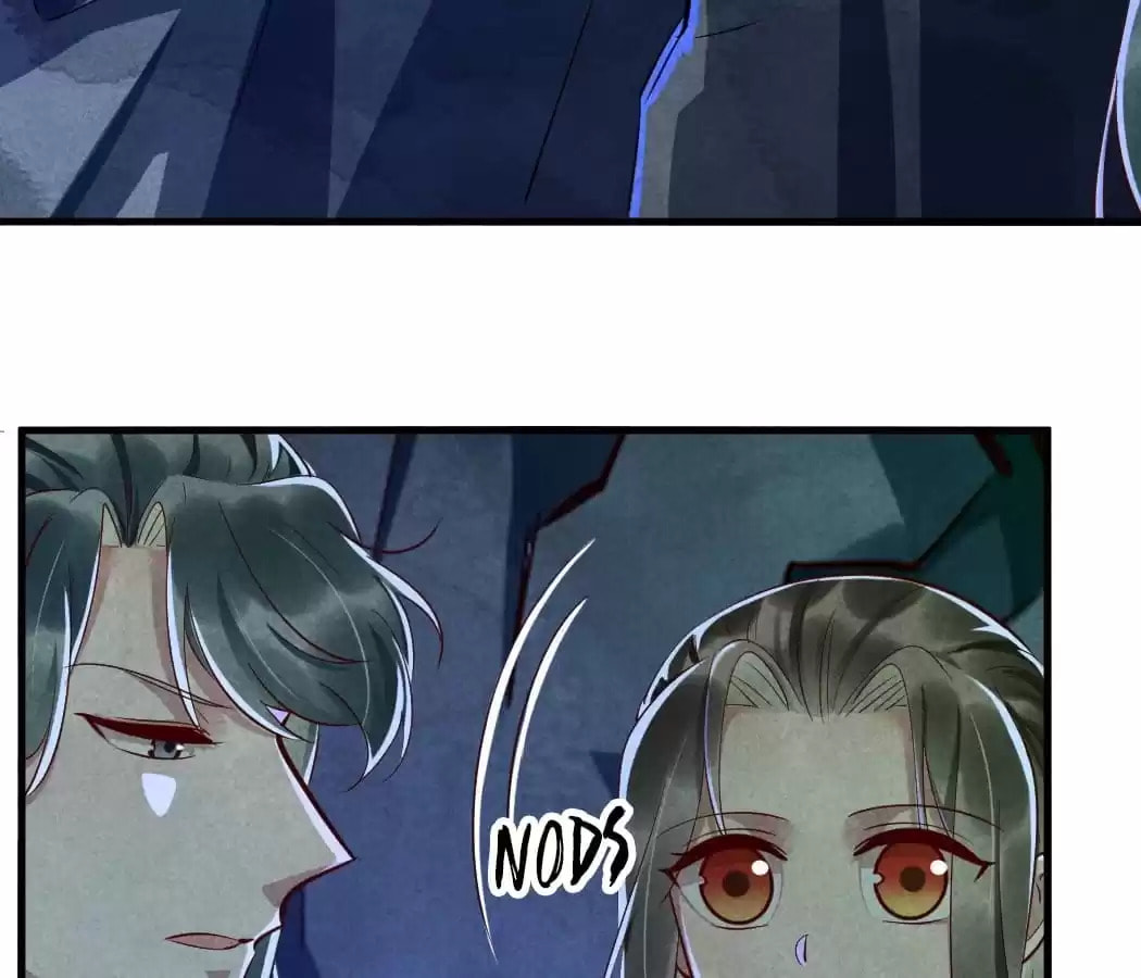 Read The Flirtatious Princess Consort chapter 109 image 37 on Lezhin