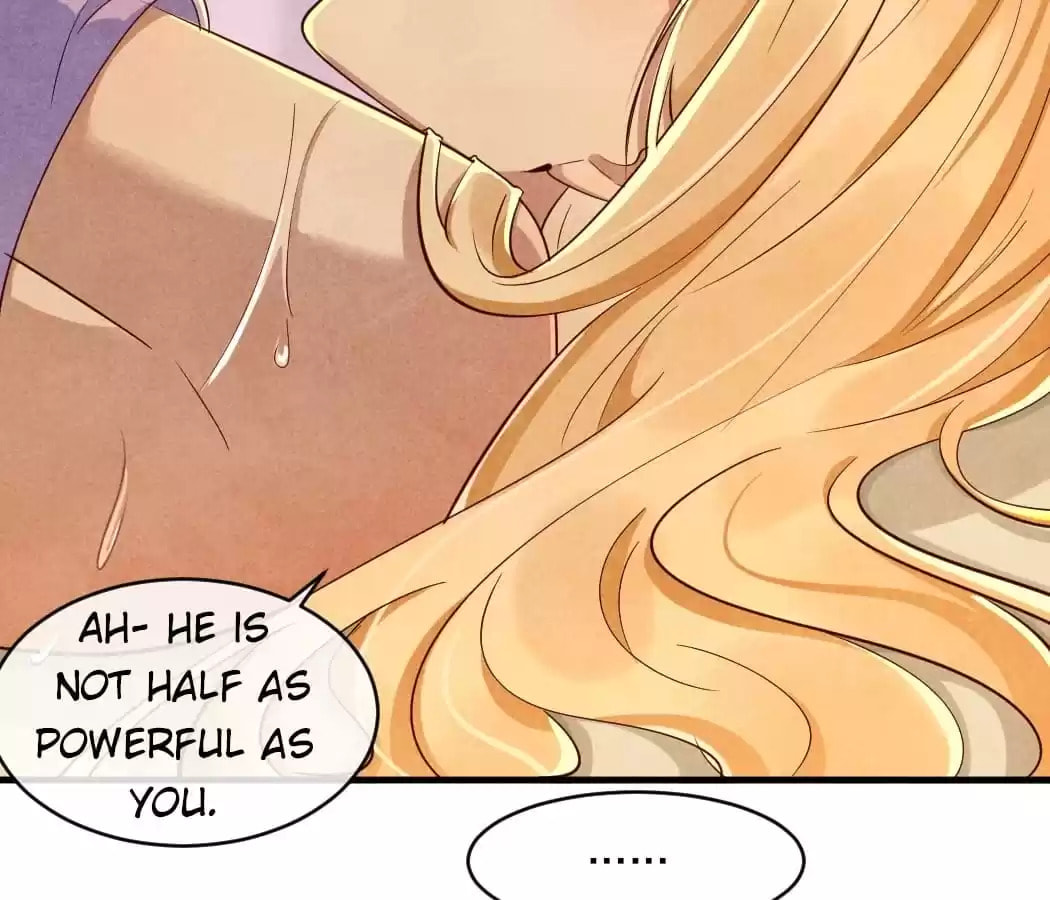 Read The Flirtatious Princess Consort chapter 109 image 4 on Lezhin