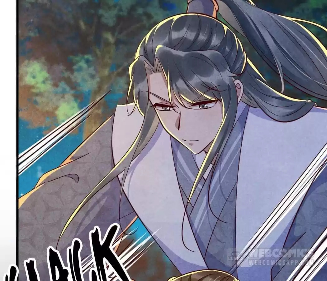 Read The Flirtatious Princess Consort chapter 109 image 41 on Lezhin