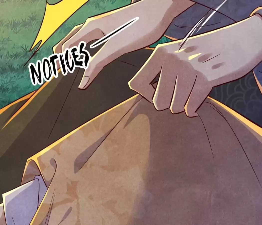 Read The Flirtatious Princess Consort chapter 109 image 44 on Lezhin