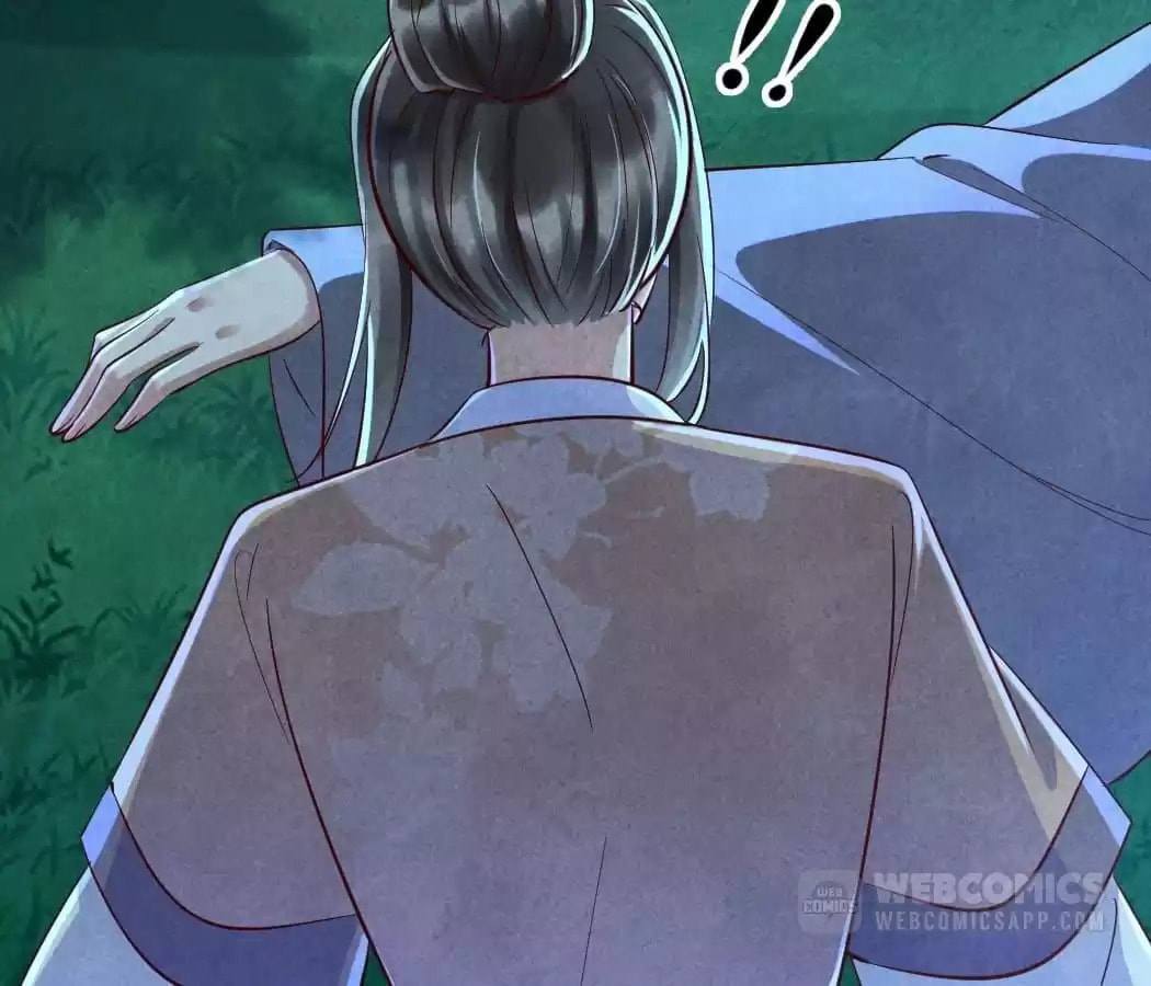 Read The Flirtatious Princess Consort chapter 109 image 65 on Lezhin