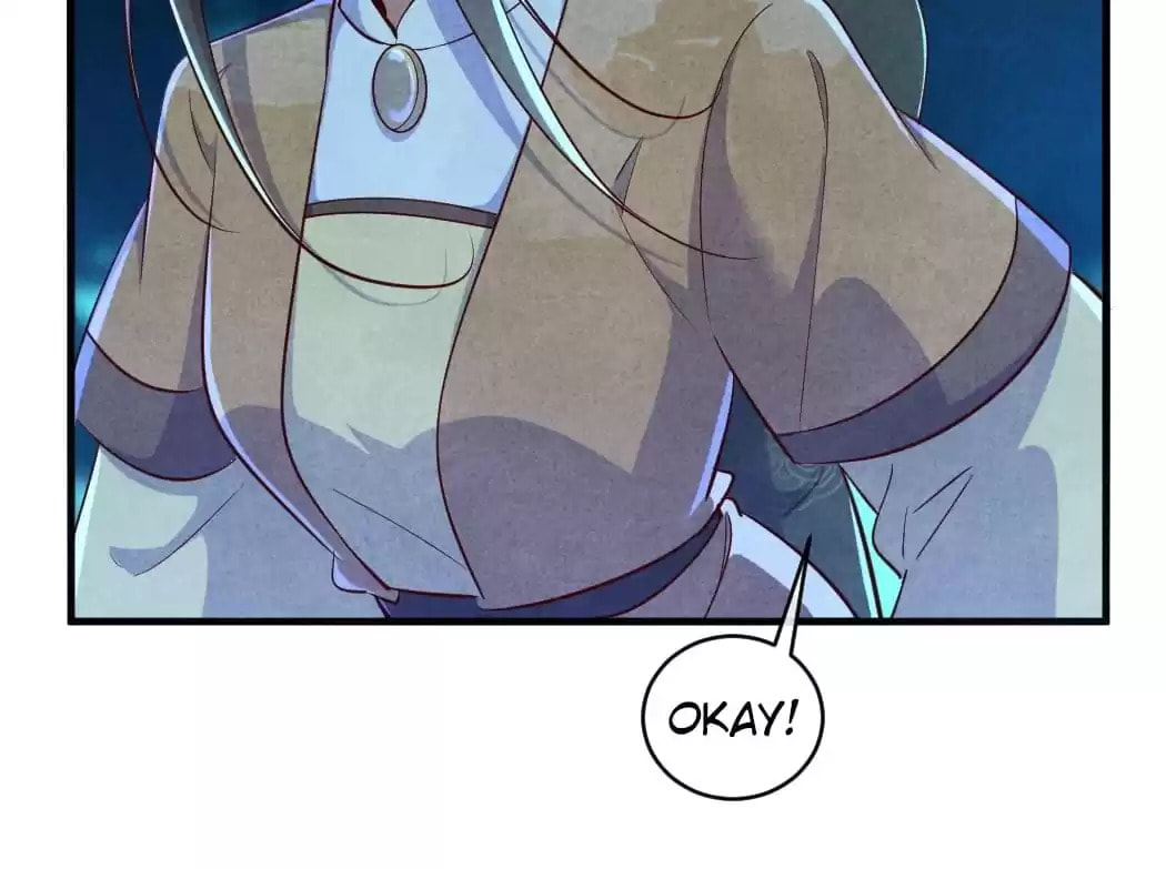 Read The Flirtatious Princess Consort chapter 109 image 67 on Lezhin