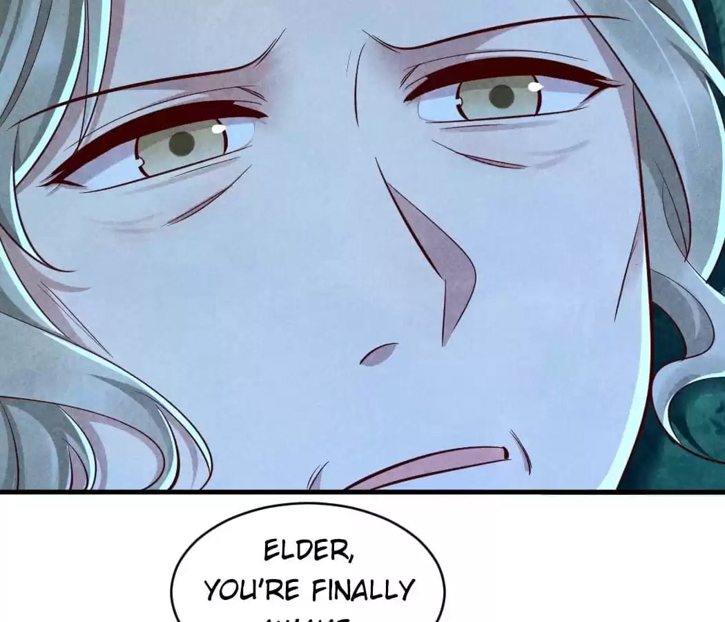 Read The Flirtatious Princess Consort chapter 109 image 71 on Lezhin