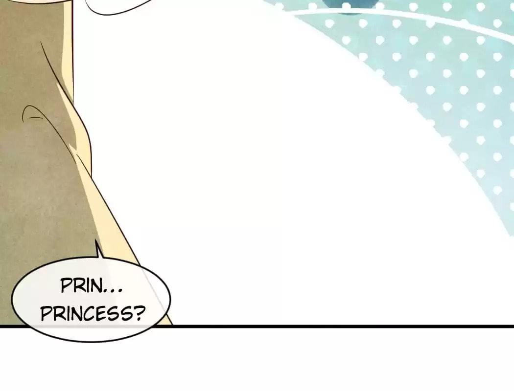 Read The Flirtatious Princess Consort chapter 109 image 76 on Lezhin