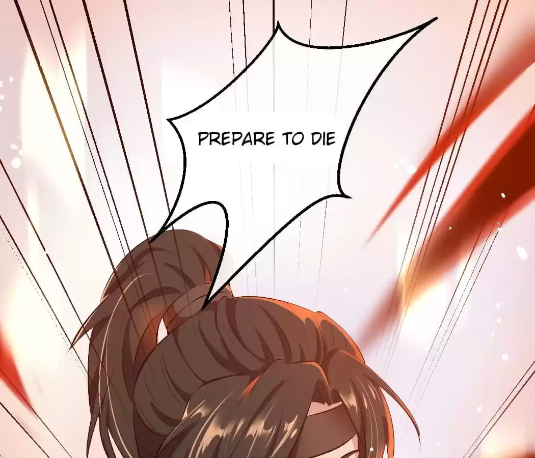 Read The Flirtatious Princess Consort chapter 11 image 0 on Lezhin