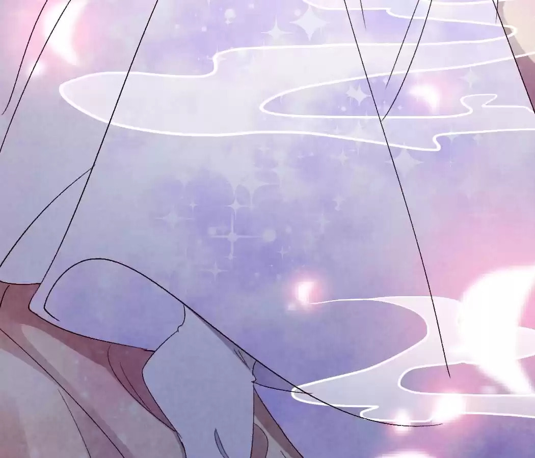 Read The Flirtatious Princess Consort chapter 11 image 100 on Lezhin