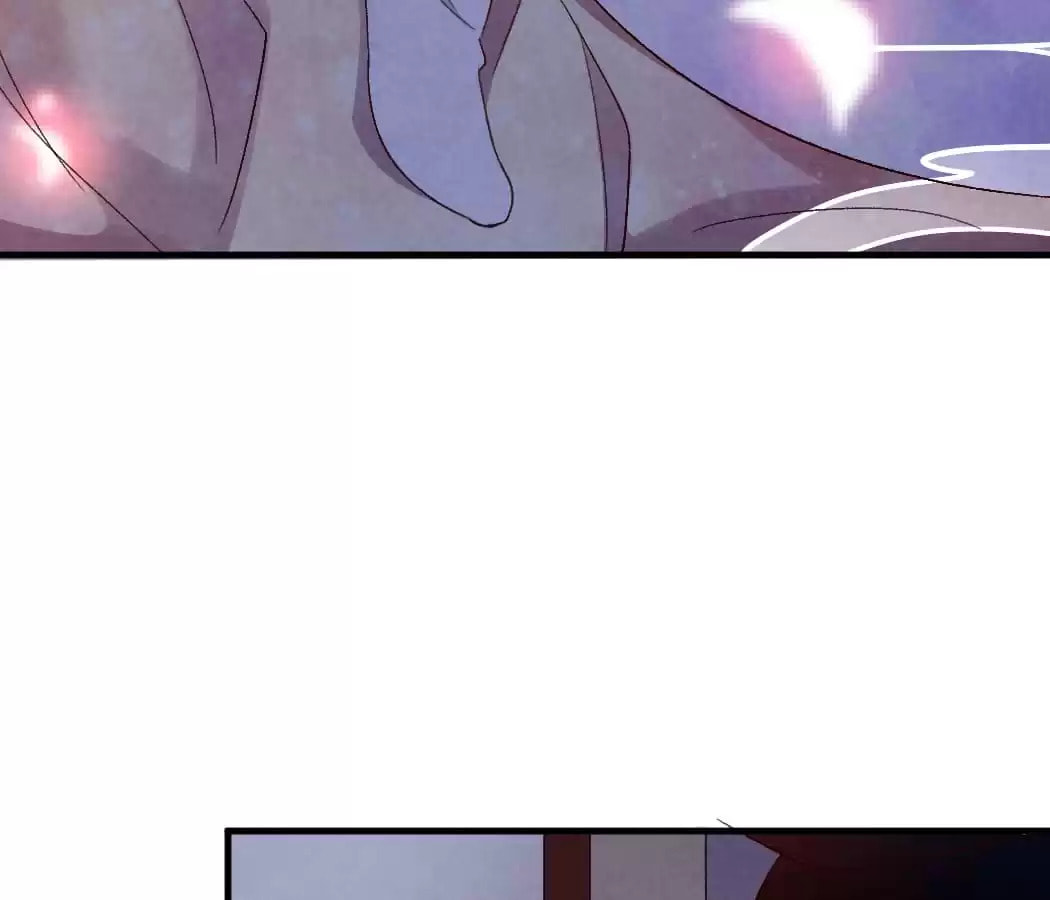 Read The Flirtatious Princess Consort chapter 11 image 101 on Lezhin