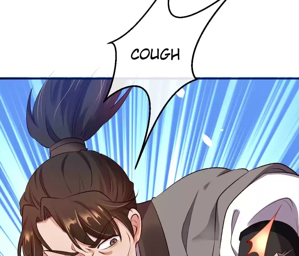 Read The Flirtatious Princess Consort chapter 11 image 11 on Lezhin