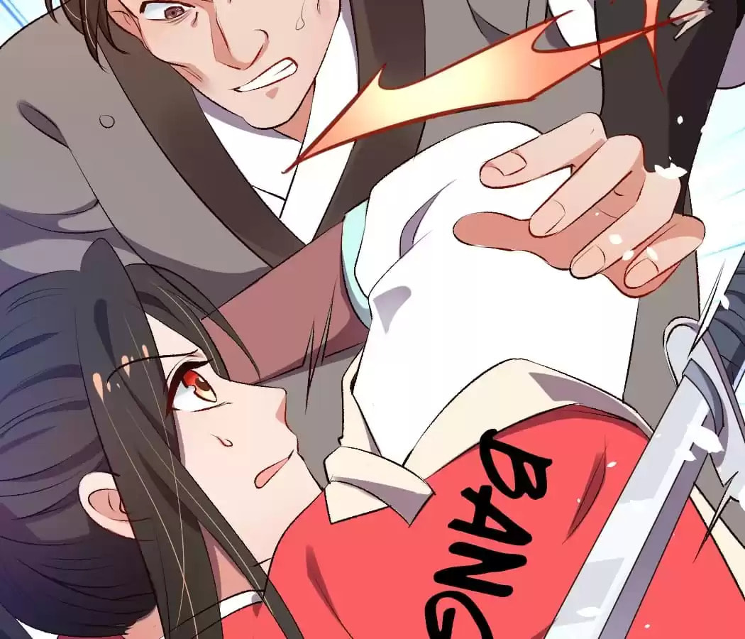 Read The Flirtatious Princess Consort chapter 11 image 12 on Lezhin
