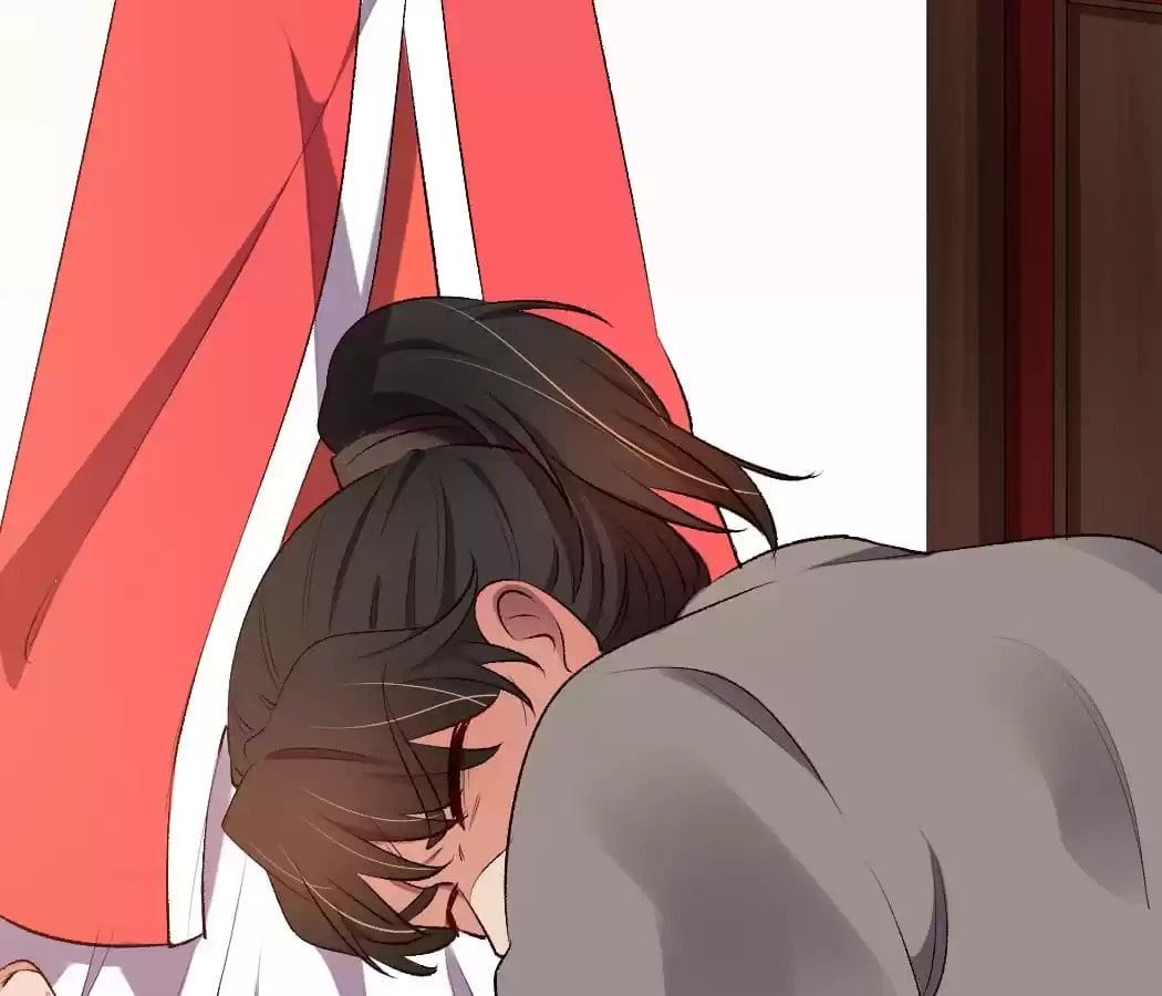 Read The Flirtatious Princess Consort chapter 11 image 16 on Lezhin