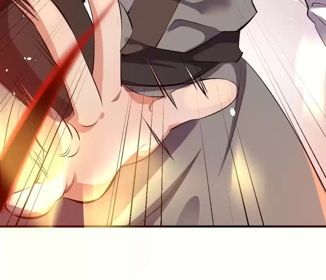 Read The Flirtatious Princess Consort chapter 11 image 2 on Lezhin