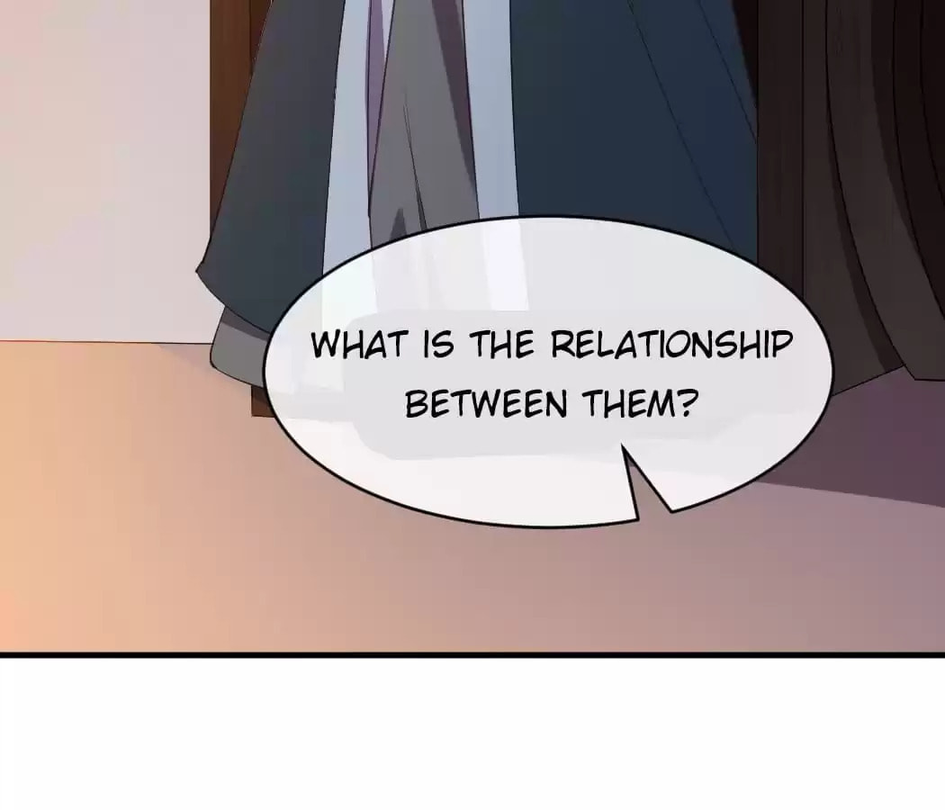 Read The Flirtatious Princess Consort chapter 11 image 21 on Lezhin