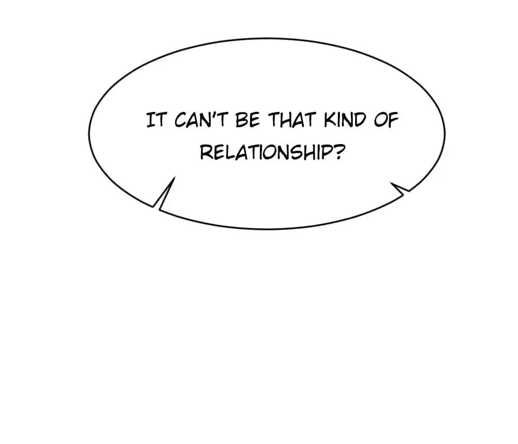 Read The Flirtatious Princess Consort chapter 11 image 22 on Lezhin