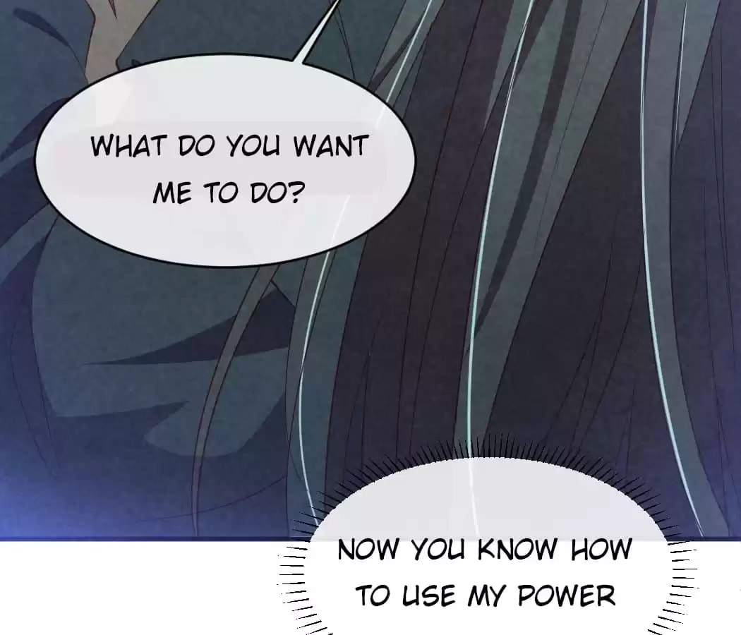 Read The Flirtatious Princess Consort chapter 11 image 28 on Lezhin