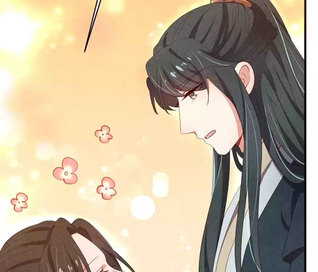 Read The Flirtatious Princess Consort chapter 11 image 30 on Lezhin