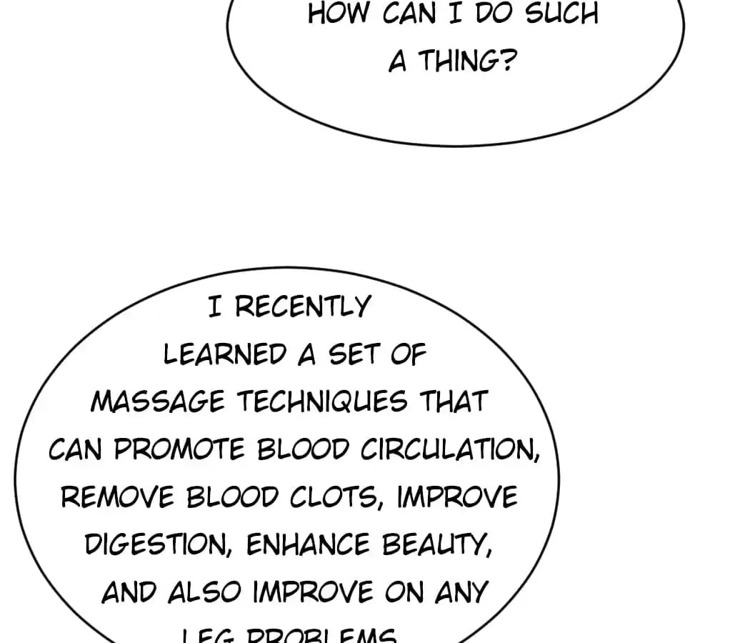 Read The Flirtatious Princess Consort chapter 11 image 32 on Lezhin