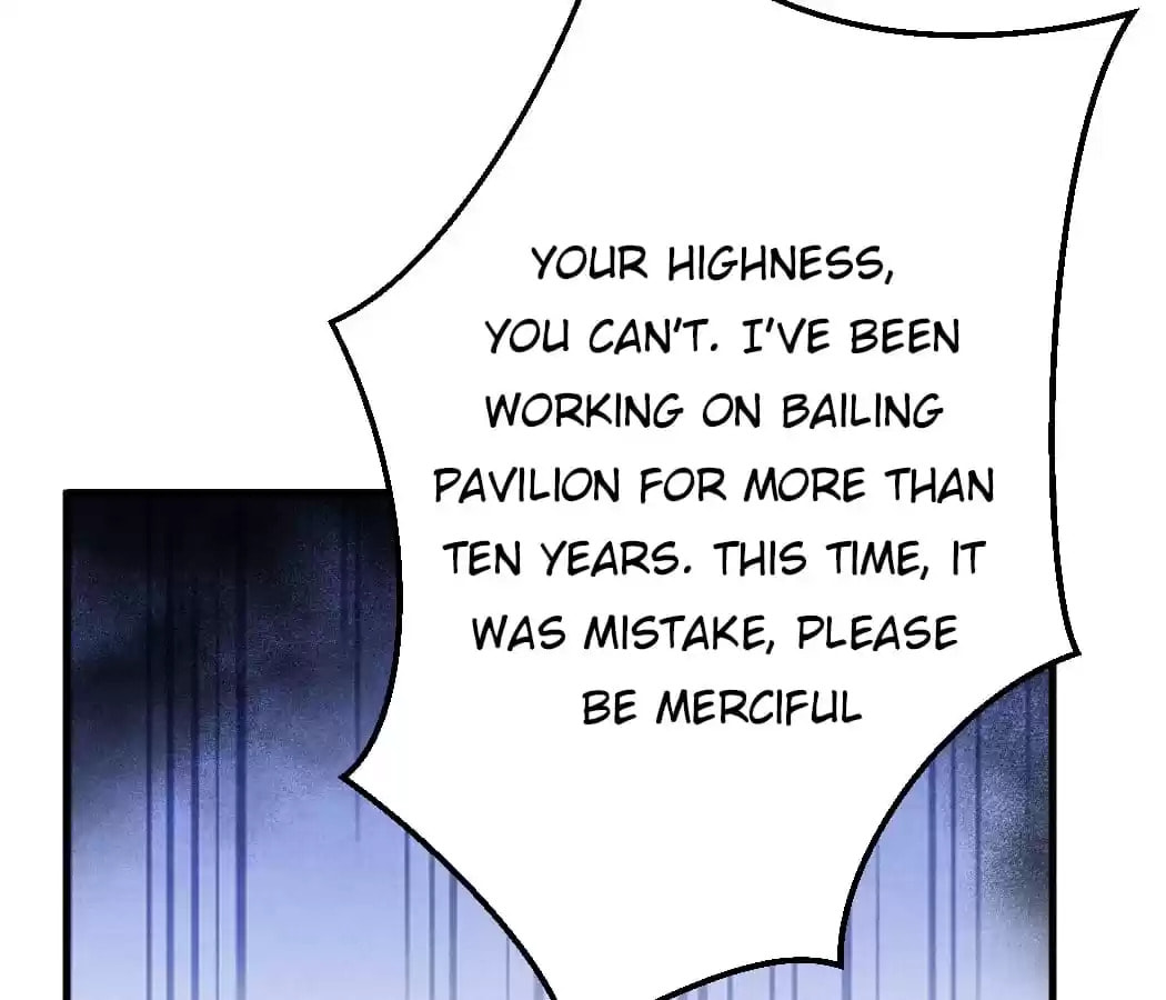 Read The Flirtatious Princess Consort chapter 11 image 36 on Lezhin