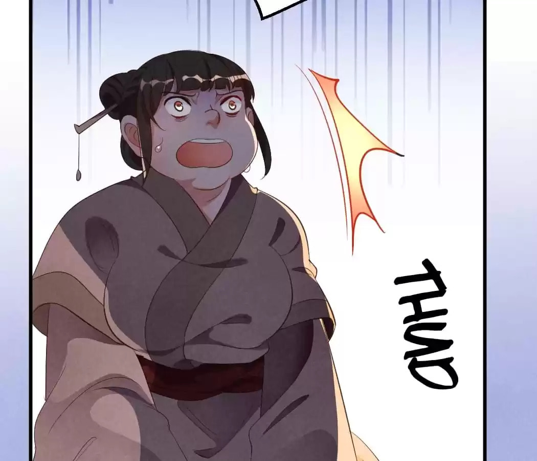 Read The Flirtatious Princess Consort chapter 11 image 37 on Lezhin