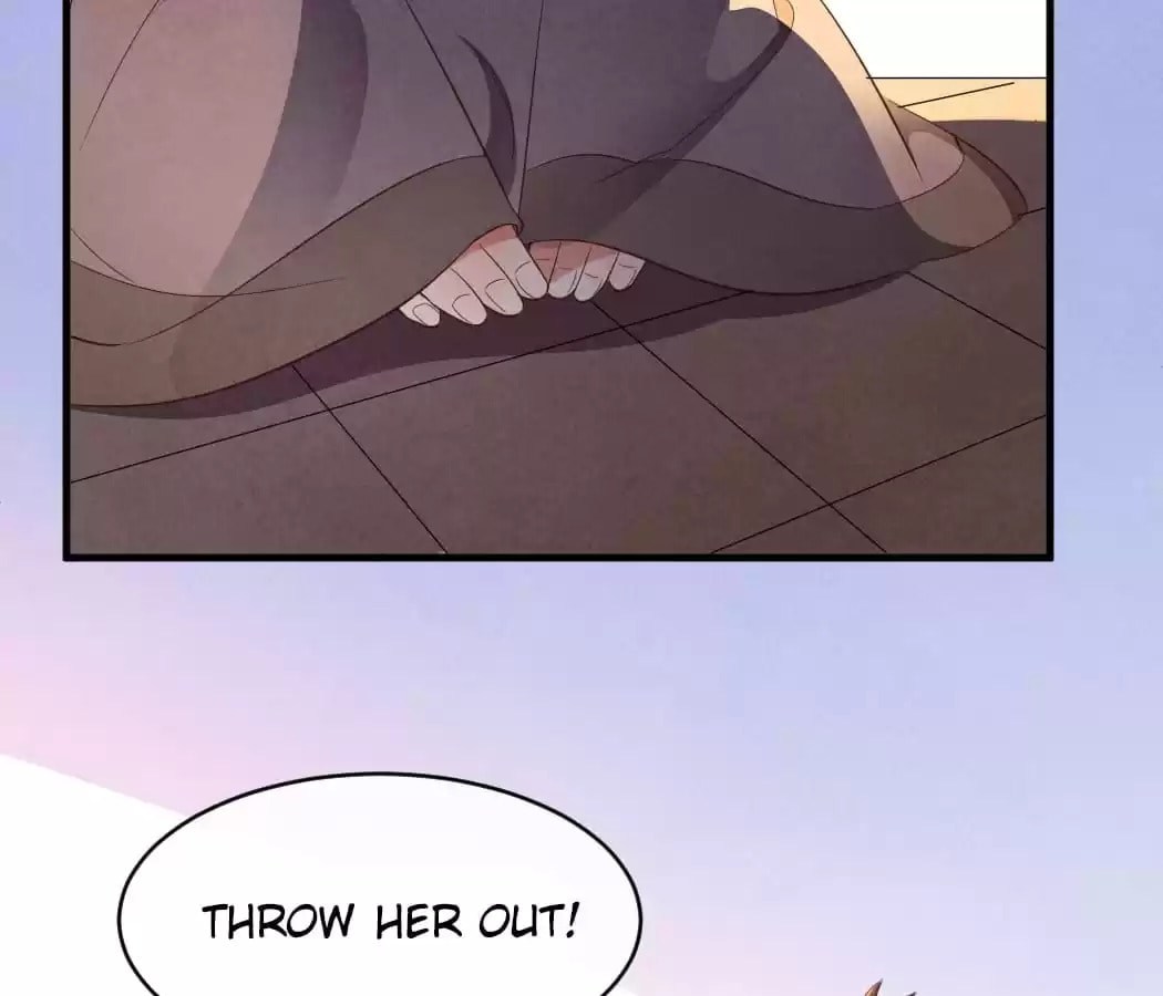 Read The Flirtatious Princess Consort chapter 11 image 38 on Lezhin