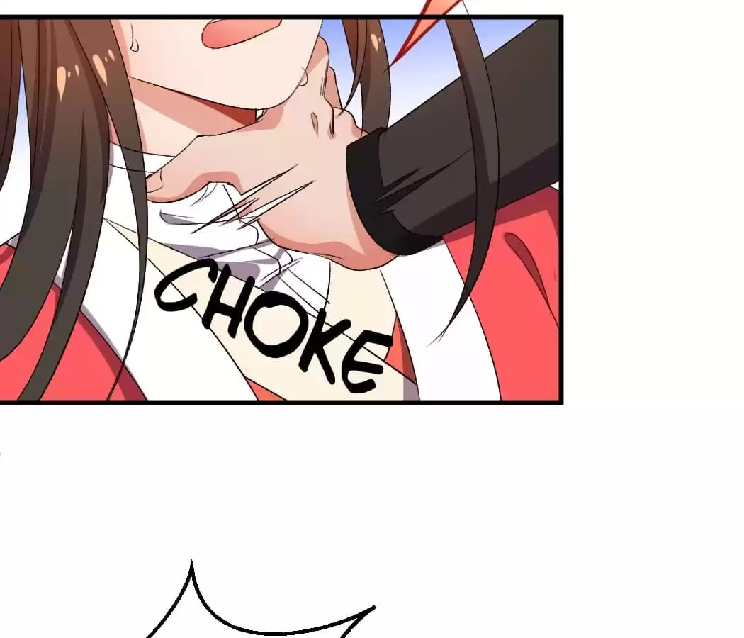 Read The Flirtatious Princess Consort chapter 11 image 4 on Lezhin