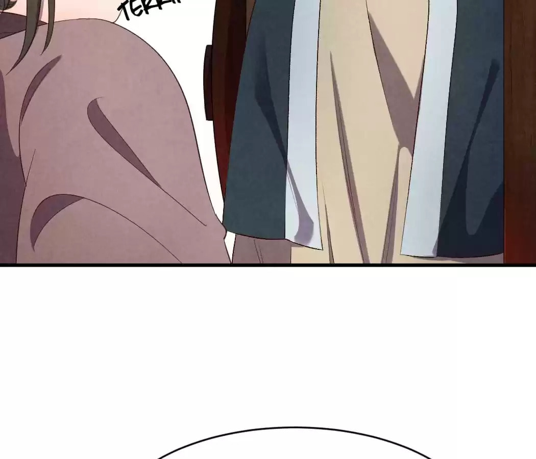 Read The Flirtatious Princess Consort chapter 11 image 40 on Lezhin