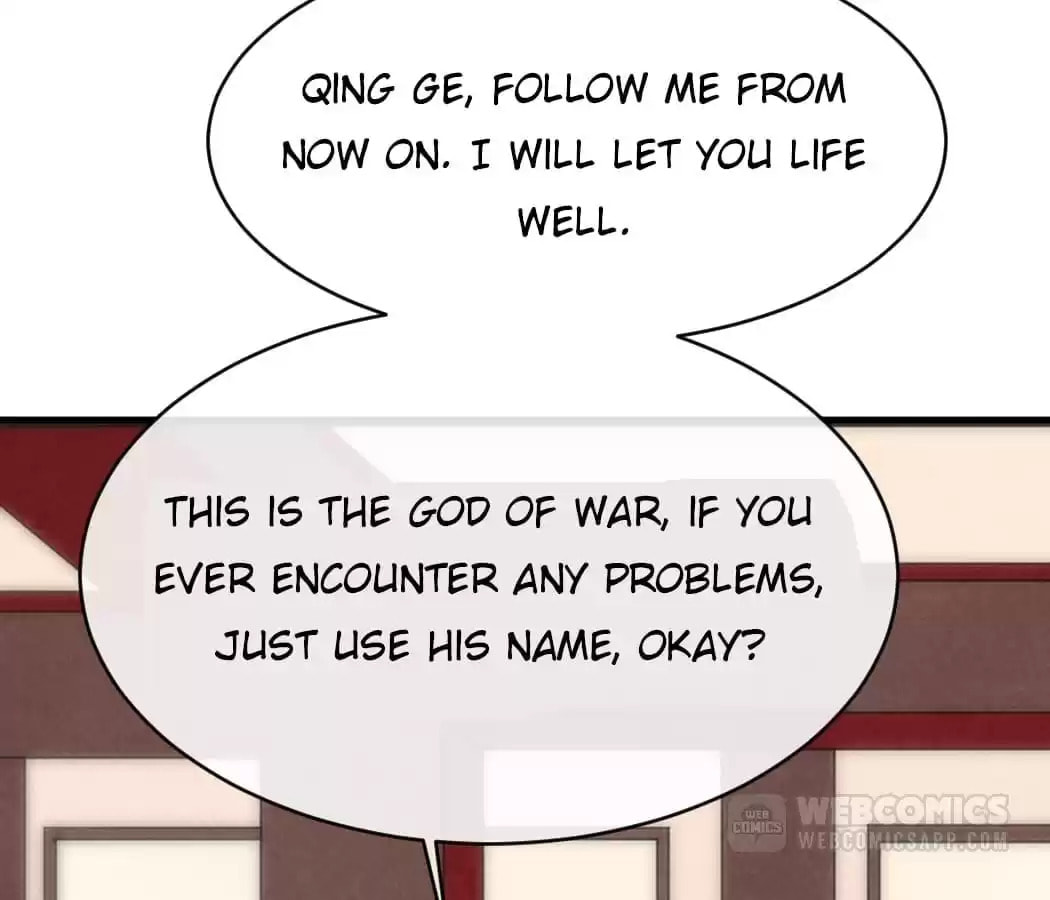 Read The Flirtatious Princess Consort chapter 11 image 41 on Lezhin