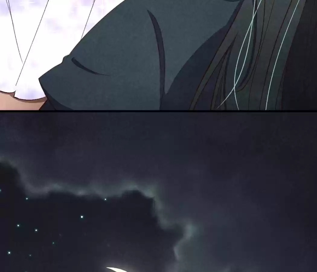 Read The Flirtatious Princess Consort chapter 11 image 44 on Lezhin