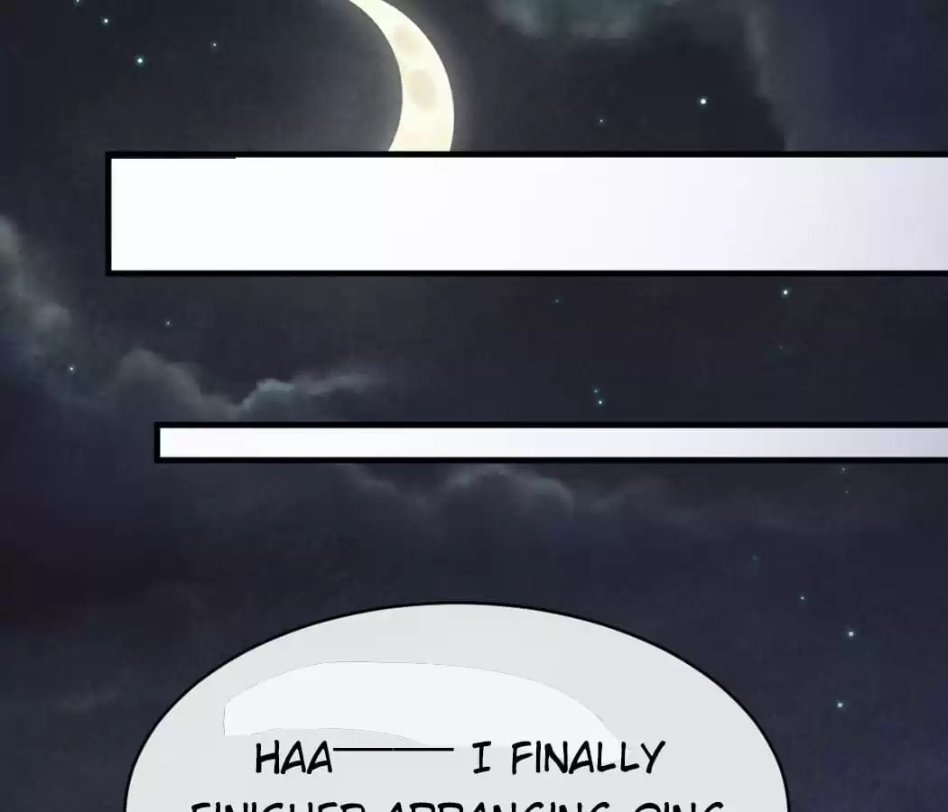 Read The Flirtatious Princess Consort chapter 11 image 45 on Lezhin